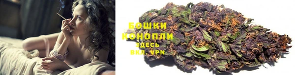 стафф Лагань