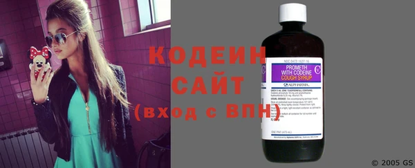 шишки Лиски