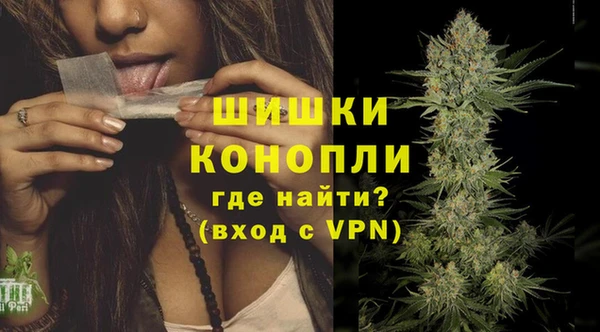 стафф Лагань