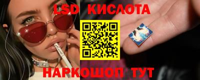 ешки Гусь-Хрустальный