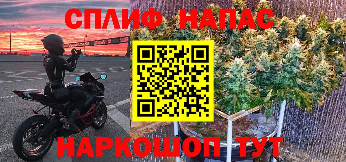 Конопля OG Kush Фрязино